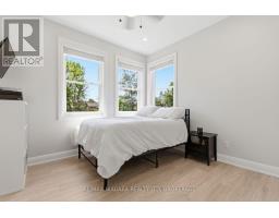 2439 Miller Road, Port Colborne, ON L3K5V5 Photo 25
