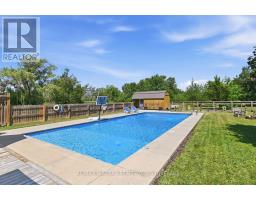 2439 Miller Road, Port Colborne, ON L3K5V5 Photo 27