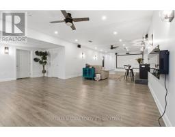 2439 Miller Road, Port Colborne, ON L3K5V5 Photo 29
