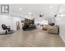 2439 Miller Road, Port Colborne, ON L3K5V5 Photo 30
