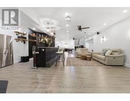 2439 Miller Road, Port Colborne, ON L3K5V5 Photo 32