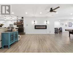 2439 Miller Road, Port Colborne, ON L3K5V5 Photo 33