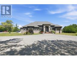 2439 Miller Road, Port Colborne, ON L3K5V5 Photo 34