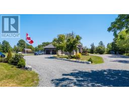 2439 Miller Road, Port Colborne, ON L3K5V5 Photo 35