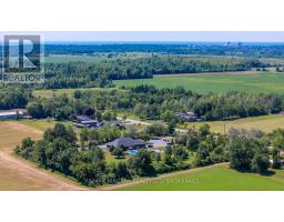 2439 Miller Road, Port Colborne, ON L3K5V5 Photo 36