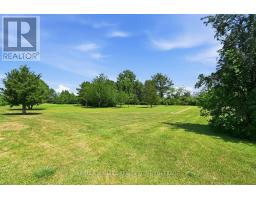 2439 Miller Road, Port Colborne, ON L3K5V5 Photo 37