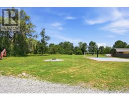 2439 Miller Road, Port Colborne, ON L3K5V5 Photo 39