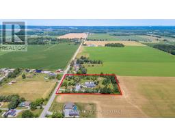 2439 Miller Road, Port Colborne, ON L3K5V5 Photo 40