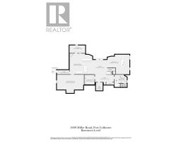 2439 Miller Road, Port Colborne, ON L3K5V5 Photo 41