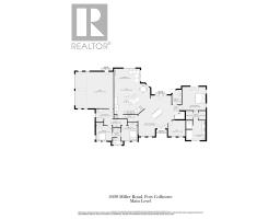 2439 Miller Road, Port Colborne, ON L3K5V5 Photo 43