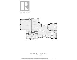 2439 Miller Road, Port Colborne, ON L3K5V5 Photo 44