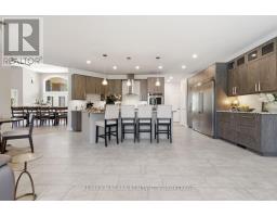 2439 Miller Road, Port Colborne, ON L3K5V5 Photo 6