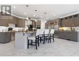 2439 Miller Road, Port Colborne, ON L3K5V5 Photo 7
