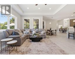 2439 Miller Road, Port Colborne, ON L3K5V5 Photo 8