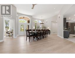 2439 Miller Road, Port Colborne, ON L3K5V5 Photo 9