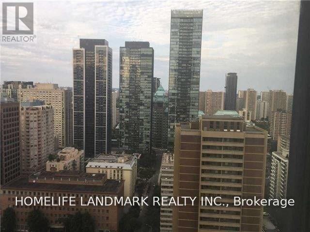 Photo of 45 Charles Street