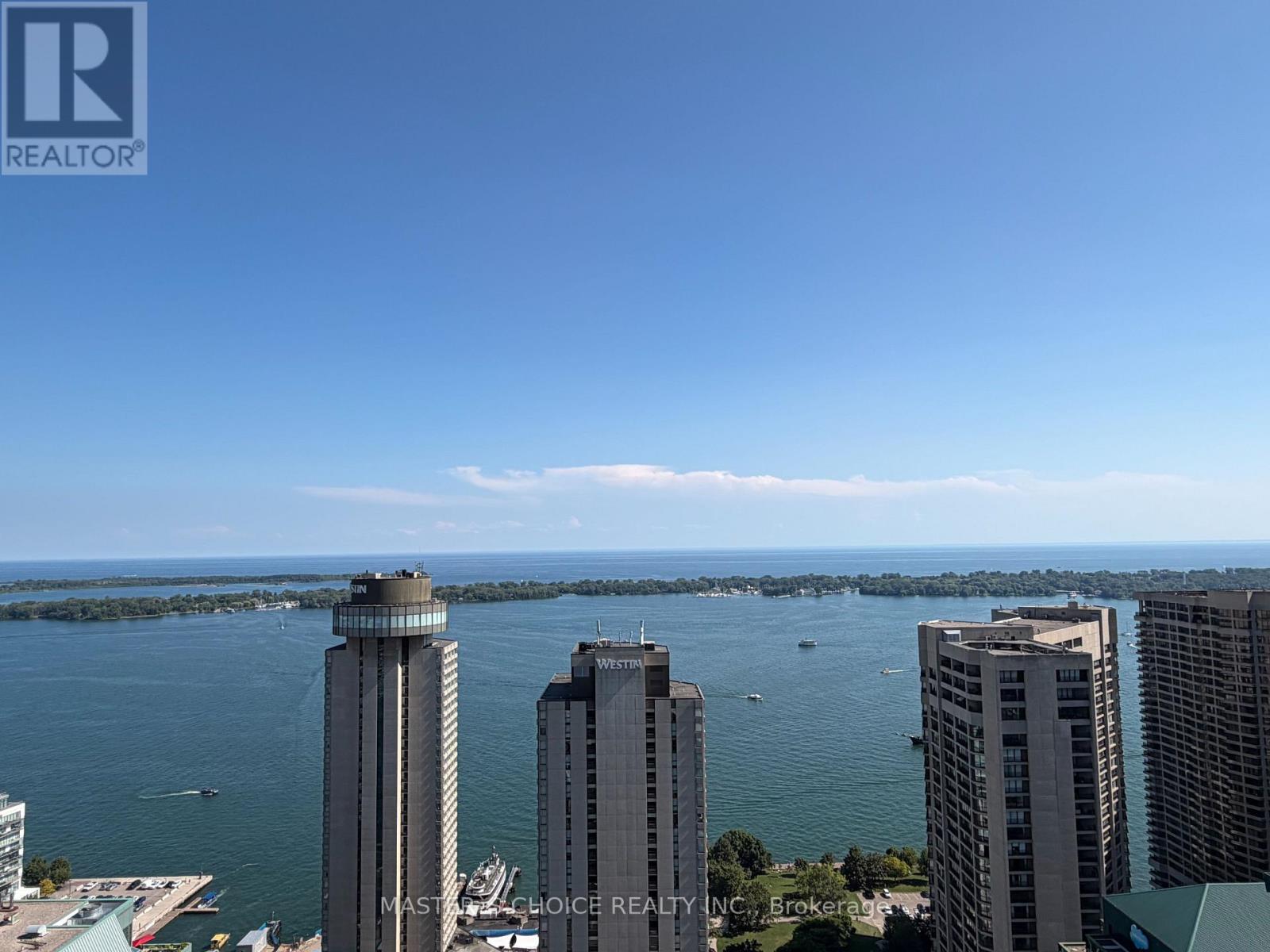 Photo of 33 Bay Street