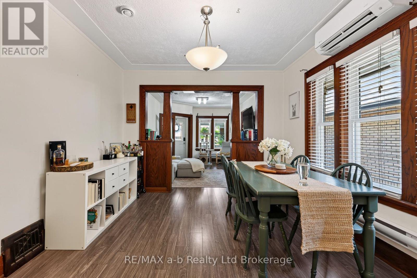 474 CHEAPSIDE STREET - Image 15