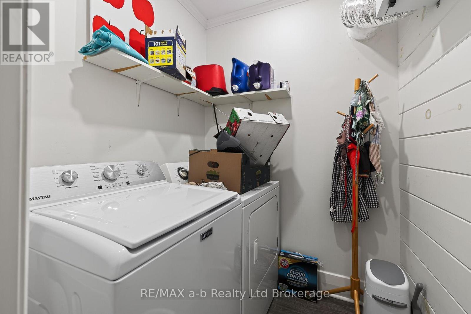 474 CHEAPSIDE STREET - Image 23
