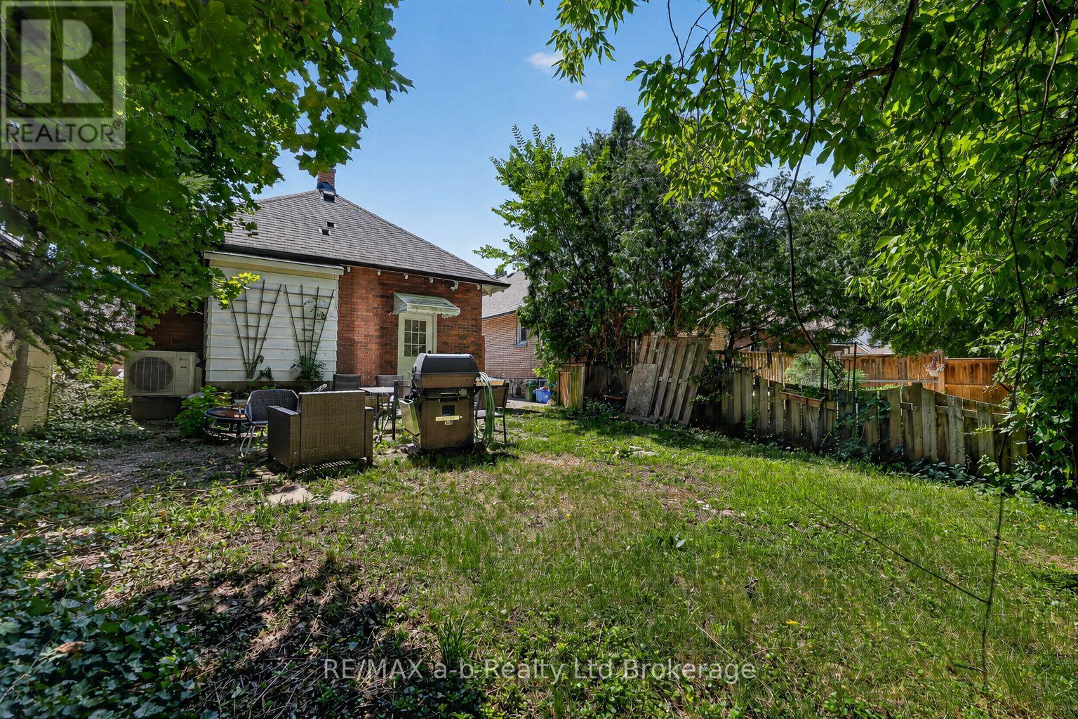 474 CHEAPSIDE STREET - 36