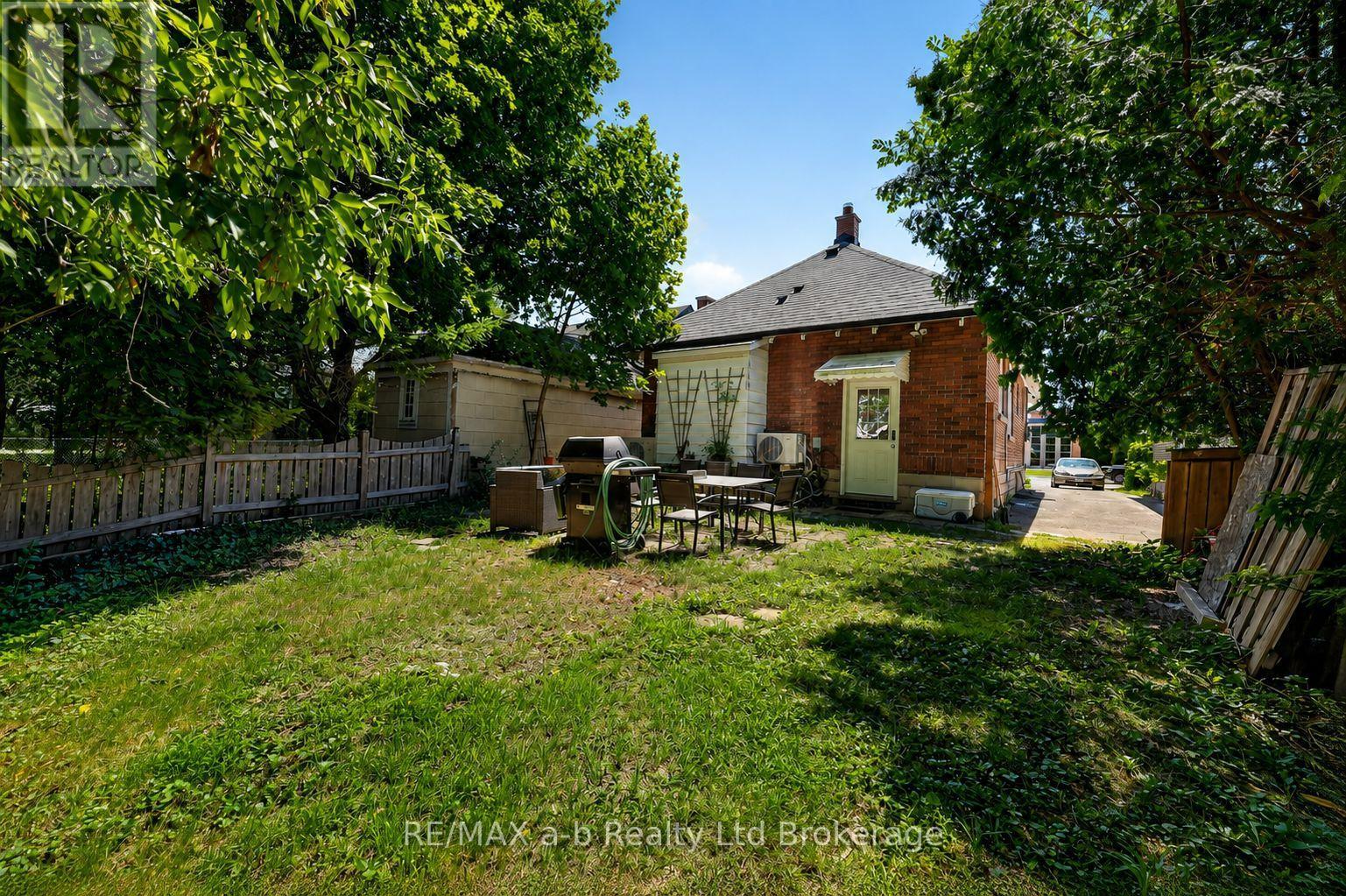 474 CHEAPSIDE STREET - 37