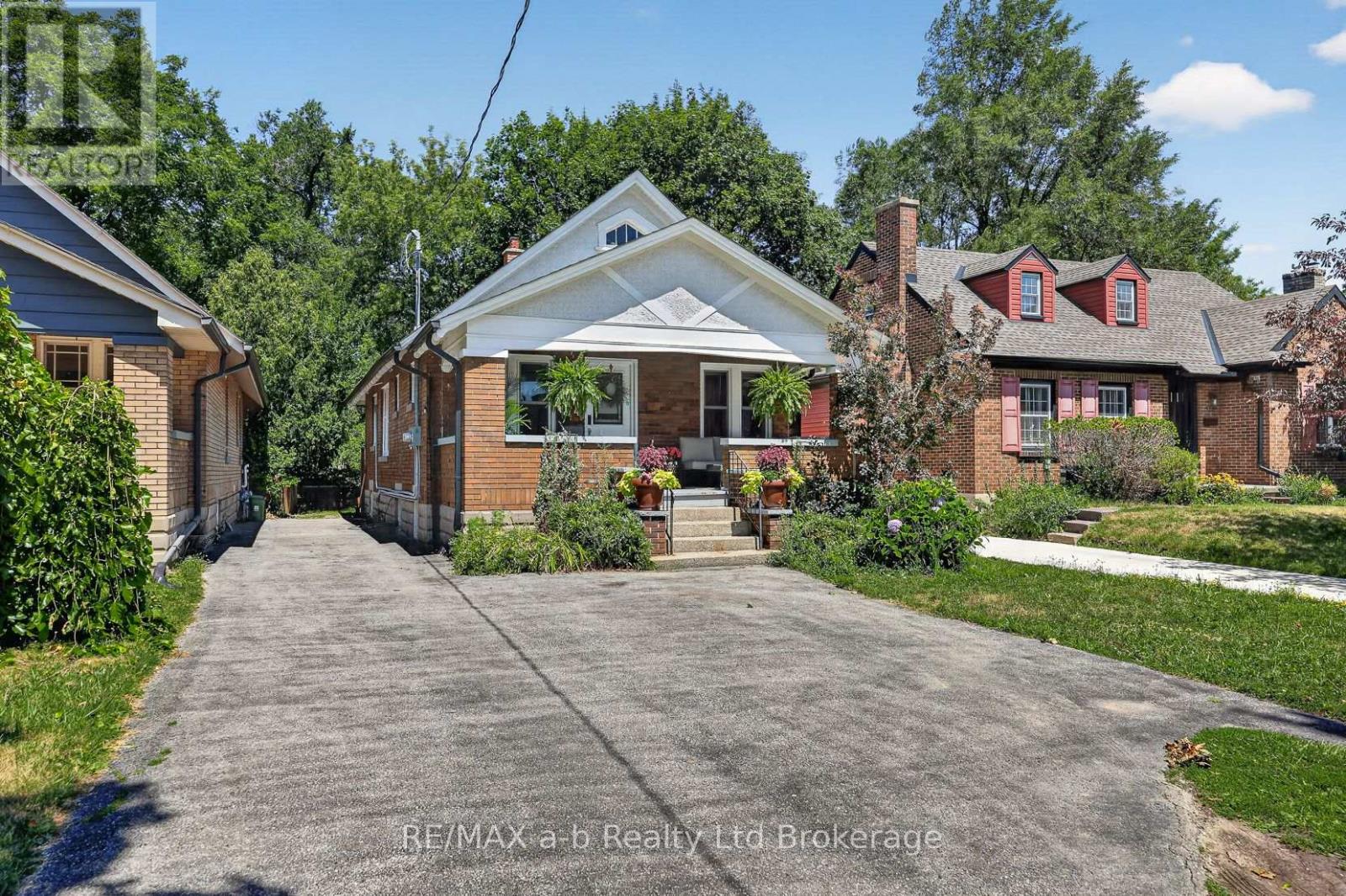474 CHEAPSIDE STREET - Image 4