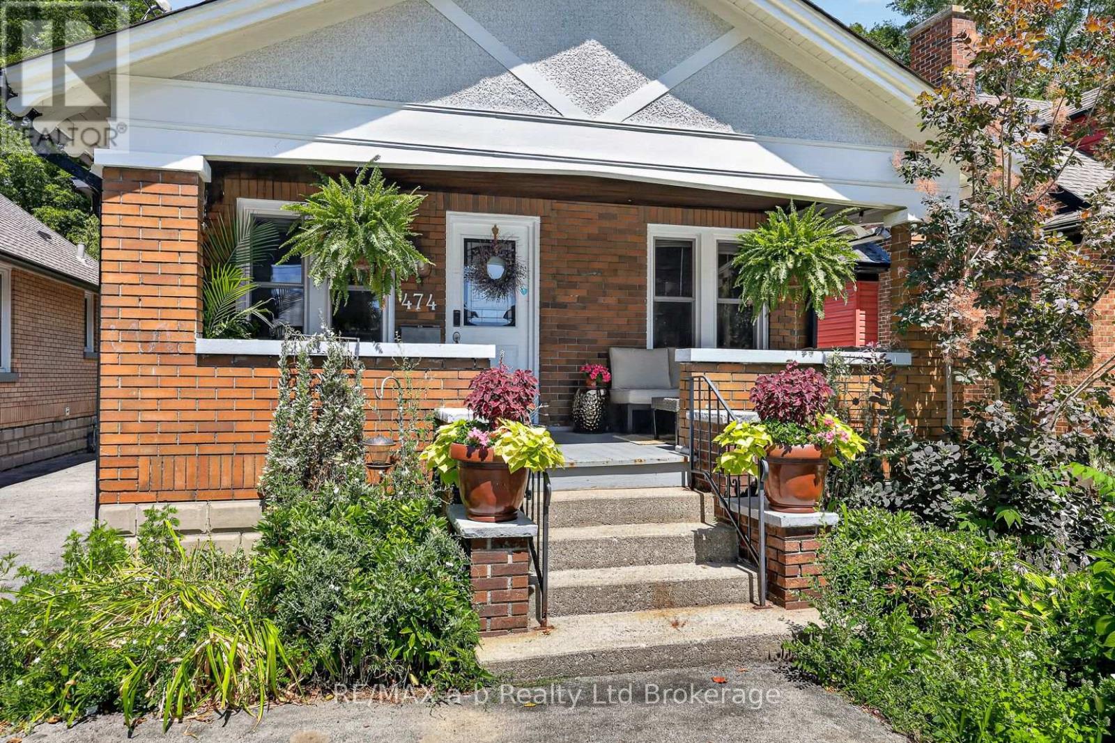 474 CHEAPSIDE STREET - 6