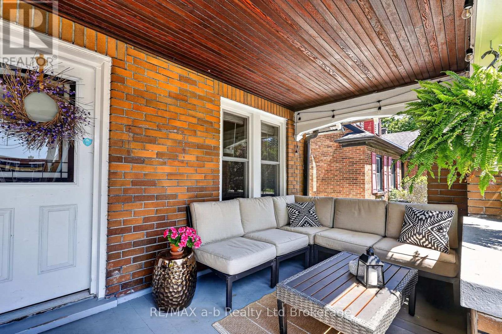 474 CHEAPSIDE STREET - Image 8
