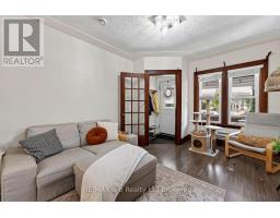 474 Cheapside Street, London East, ON N5Y3X3 Photo 13