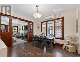 474 Cheapside Street, London East, ON N5Y3X3 Photo 16