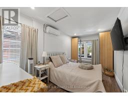 474 Cheapside Street, London East, ON N5Y3X3 Photo 20
