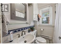 474 Cheapside Street, London East, ON N5Y3X3 Photo 21