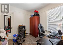 474 Cheapside Street, London East, ON N5Y3X3 Photo 22