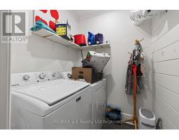 474 Cheapside Street, London East, ON N5Y3X3 Photo 23