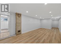 474 Cheapside Street, London East, ON N5Y3X3 Photo 24