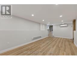 474 Cheapside Street, London East, ON N5Y3X3 Photo 25