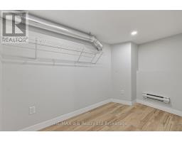 474 Cheapside Street, London East, ON N5Y3X3 Photo 26