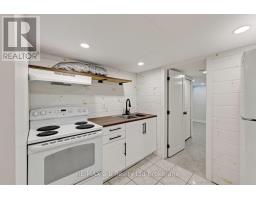 474 Cheapside Street, London East, ON N5Y3X3 Photo 27