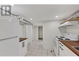 474 Cheapside Street, London East, ON N5Y3X3 Photo 28