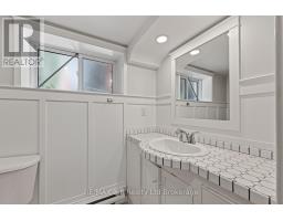 474 Cheapside Street, London East, ON N5Y3X3 Photo 29