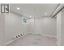 474 Cheapside Street, London East, ON N5Y3X3 Photo 30