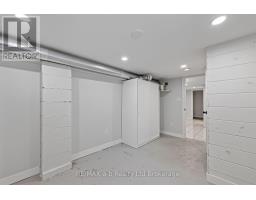 474 Cheapside Street, London East, ON N5Y3X3 Photo 31