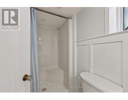 474 Cheapside Street, London East, ON N5Y3X3 Photo 32