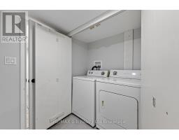 474 Cheapside Street, London East, ON N5Y3X3 Photo 33