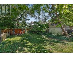 474 Cheapside Street, London East, ON N5Y3X3 Photo 34