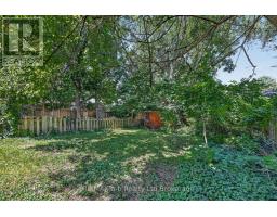 474 Cheapside Street, London East, ON N5Y3X3 Photo 35