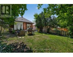 474 Cheapside Street, London East, ON N5Y3X3 Photo 36
