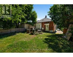 474 Cheapside Street, London East, ON N5Y3X3 Photo 37
