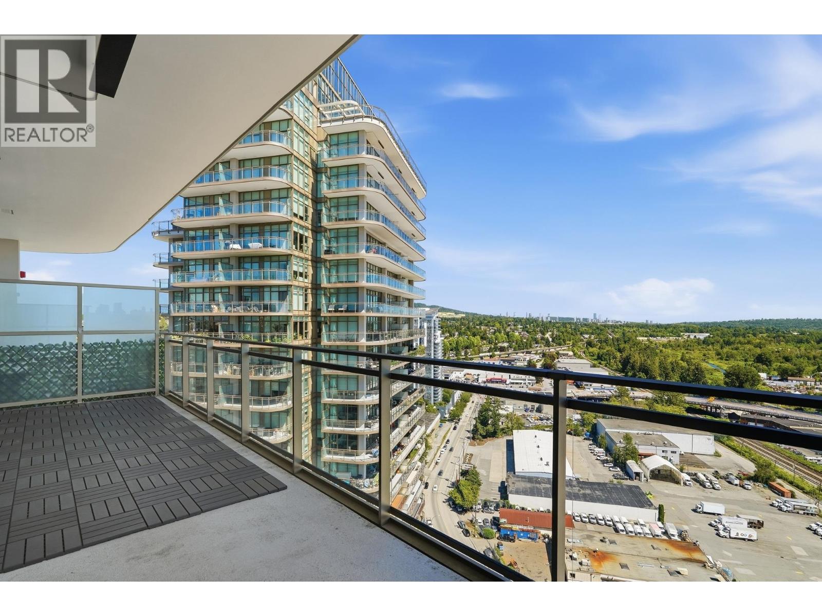 2 Bed, 2 Bath House for Sale in Burnaby – 2503 5311 GORING STREET, Burnaby – MLS# R3152181 - Image 19