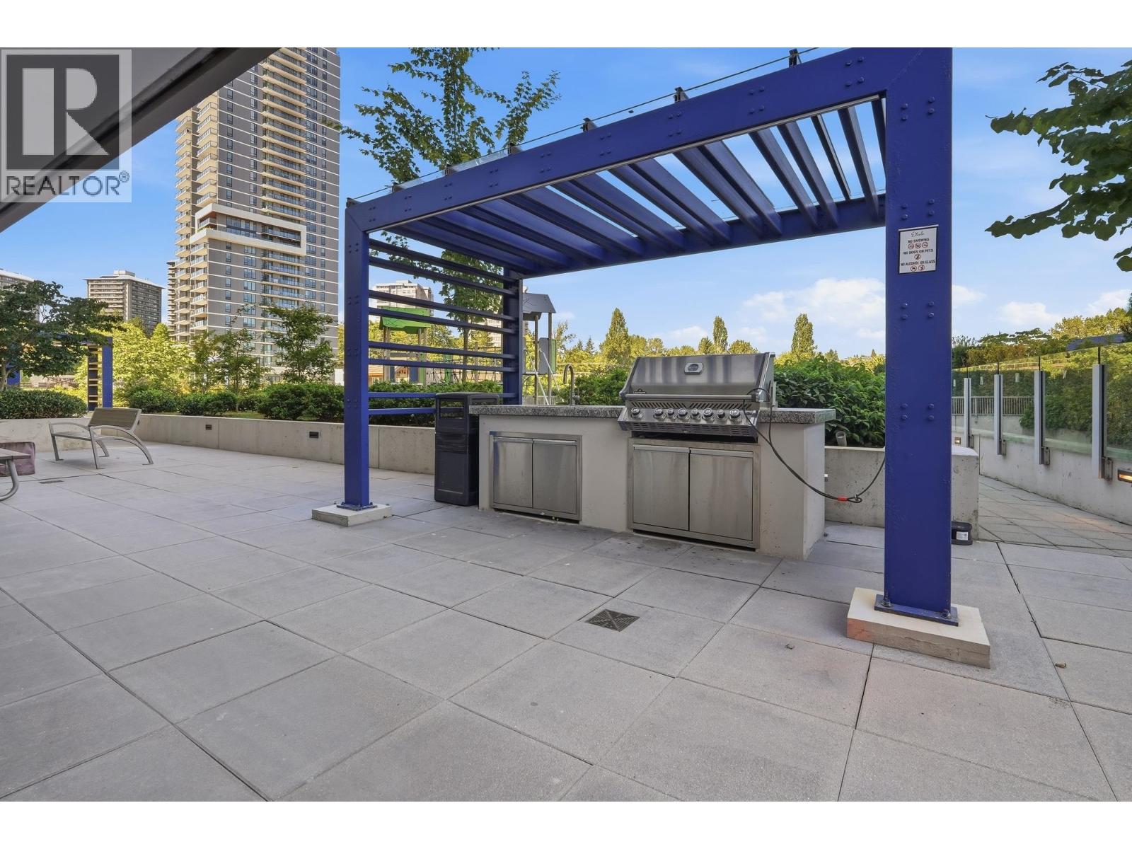 2 Bed, 2 Bath House for Sale in Burnaby – 2503 5311 GORING STREET, Burnaby – MLS# R3152181 - Image 25